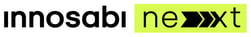 innosabi-next innosabi-next