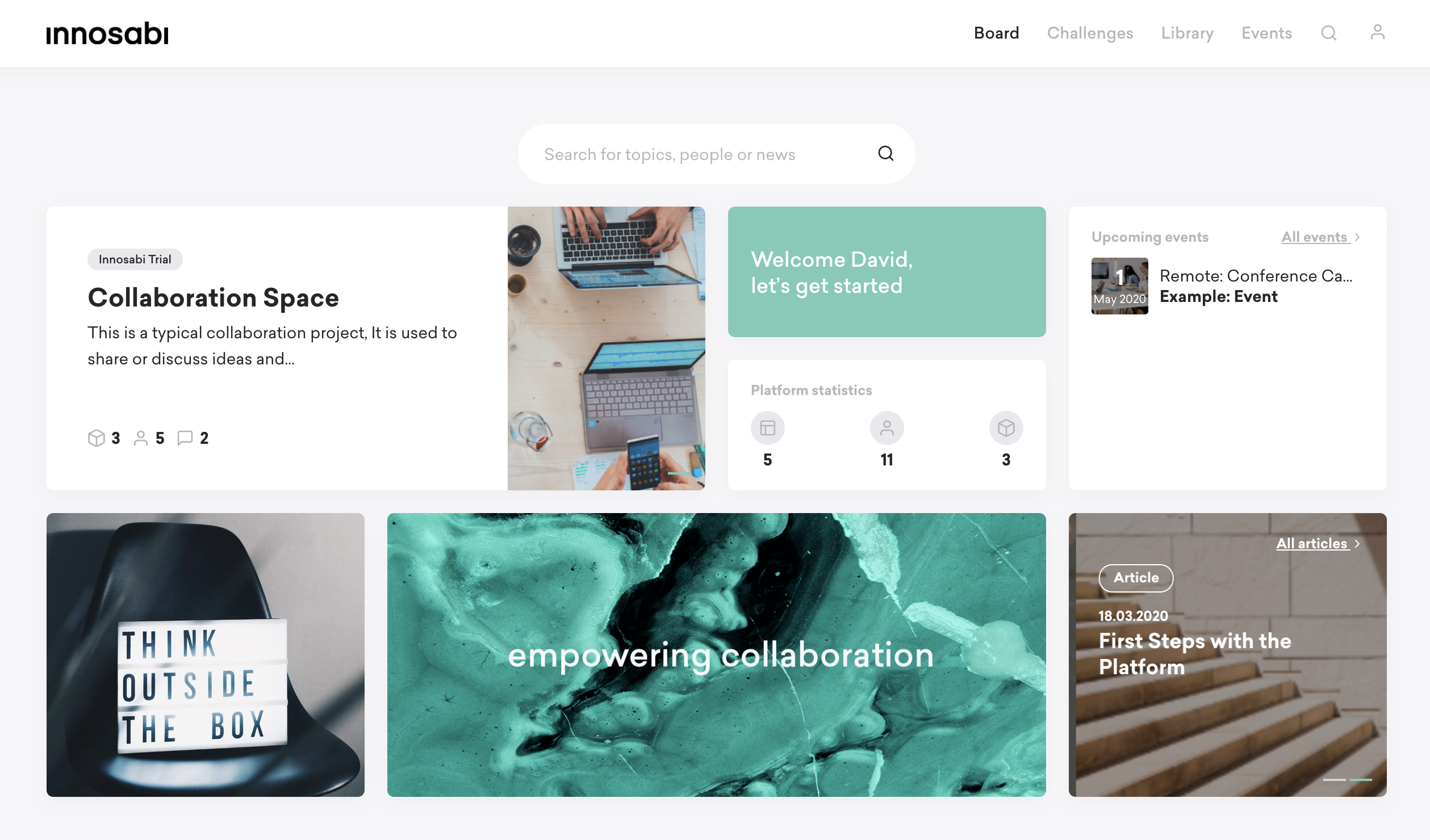innosabi_free_trial_platform innosabi_free_trial_platform
