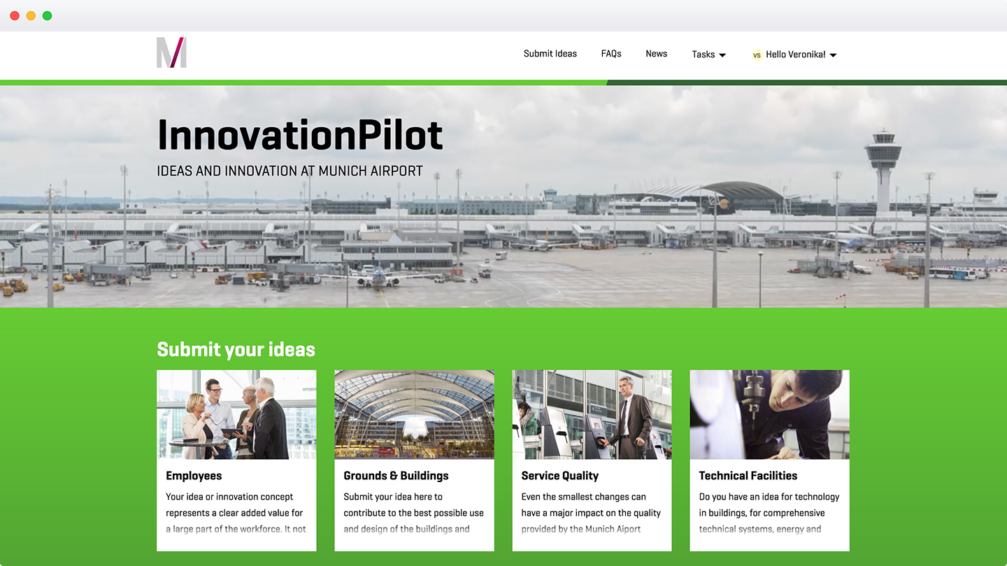 munich airport_innovationpilot