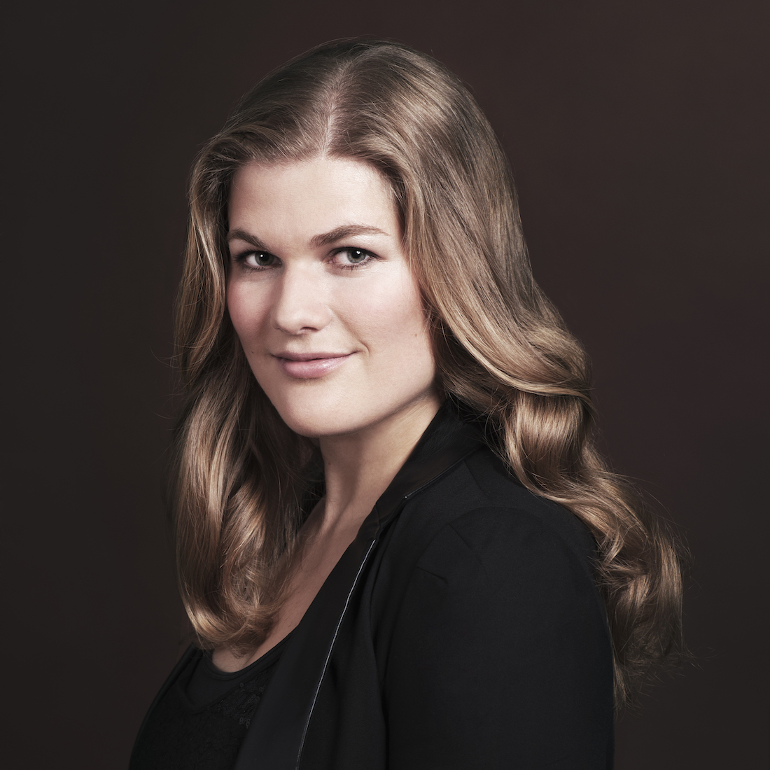 innosabi_Catharina-van-Delden_author